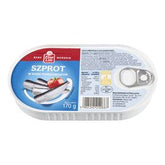 FEINE LEBENSPROTTE IN TOMATENSAUCE 170 G